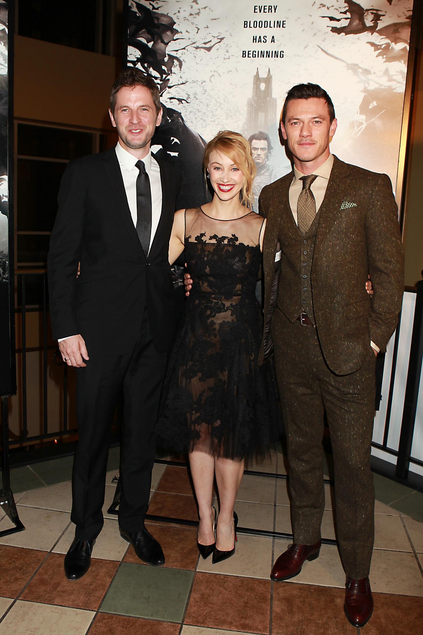 hq135.jpg hq135.jpg