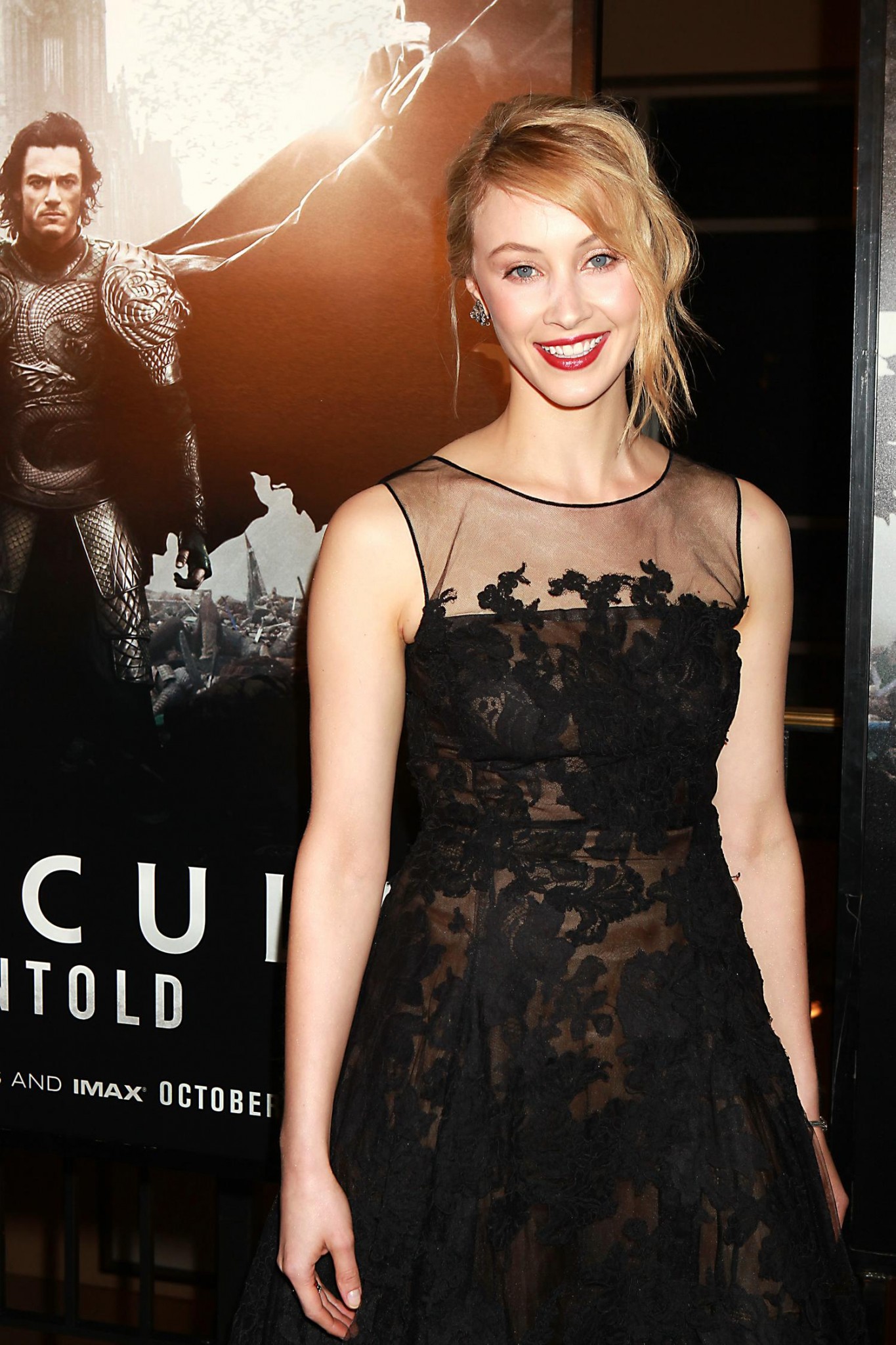 hq136.jpg hq136.jpg