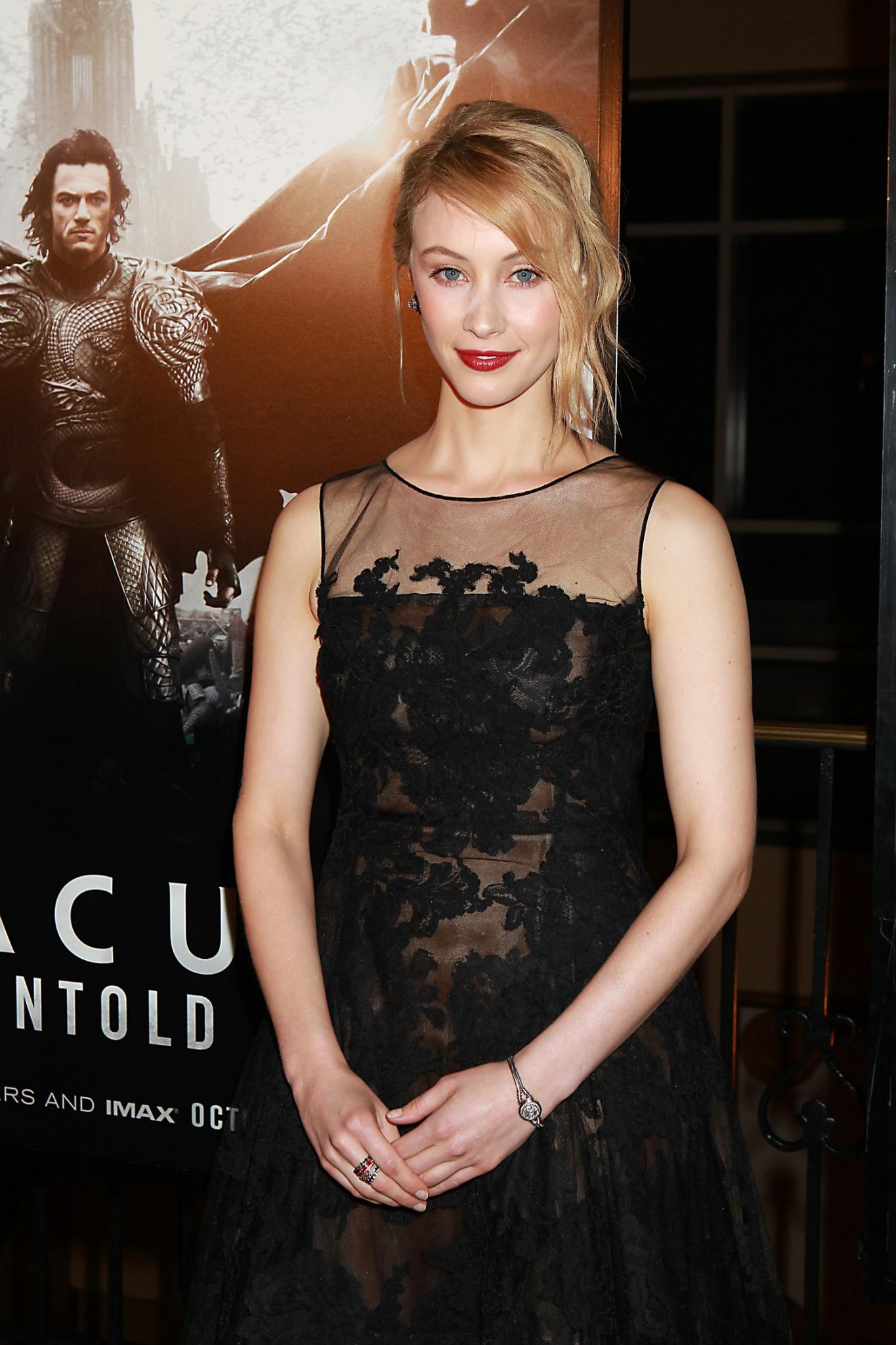 hq148.jpg hq148.jpg