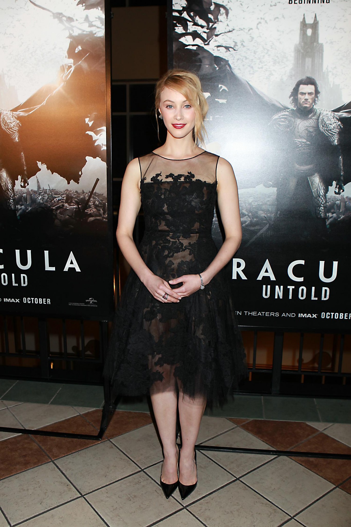 hq149.jpg hq149.jpg
