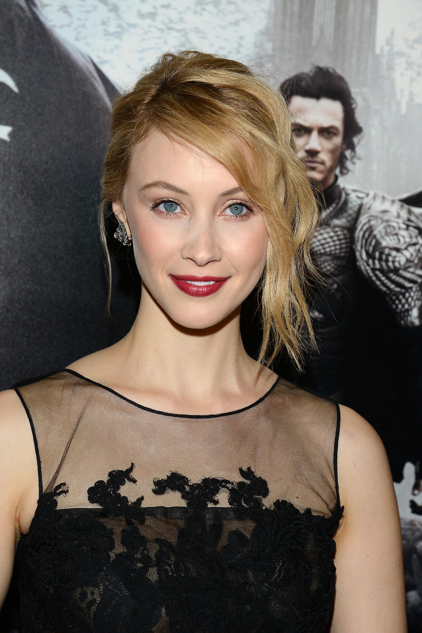 hq156.jpg hq156.jpg