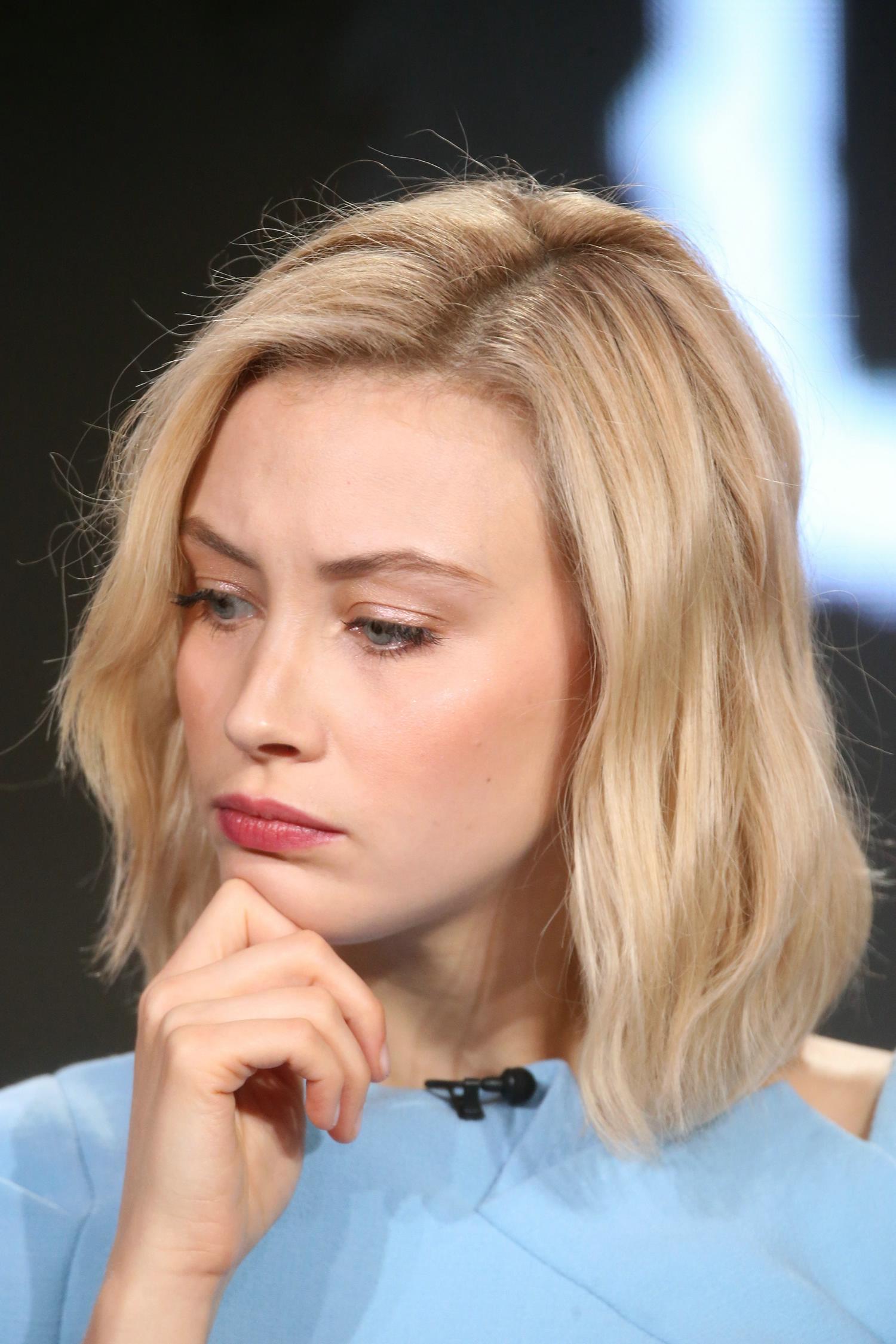 hq009.jpg hq009.jpg