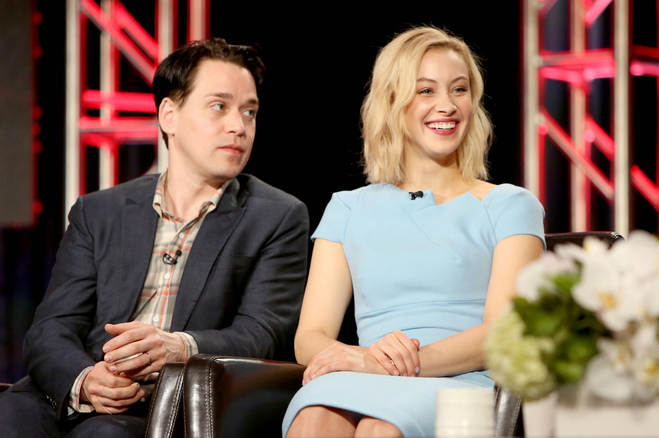 hq023.jpg hq023.jpg