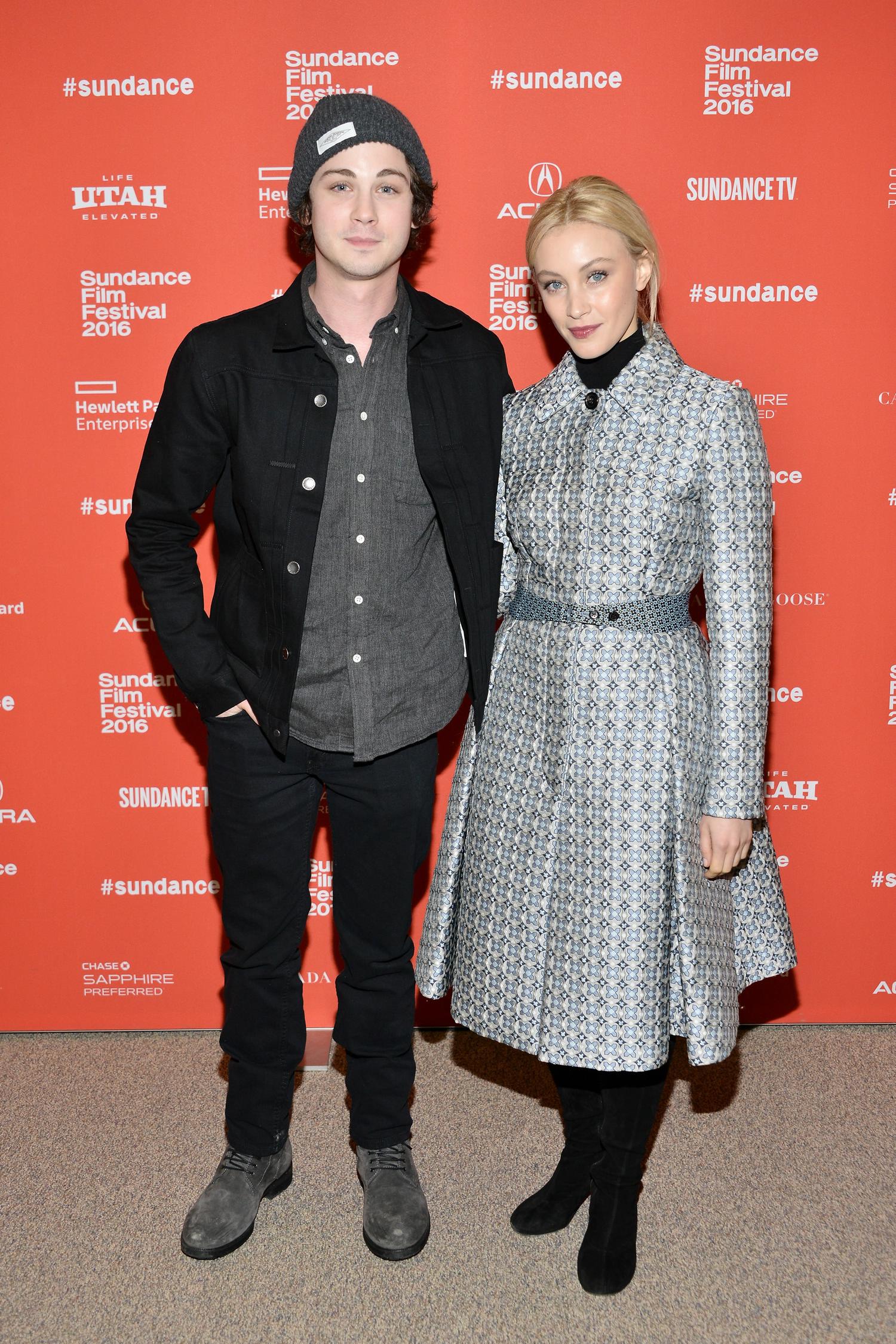 hq007.jpg hq007.jpg
