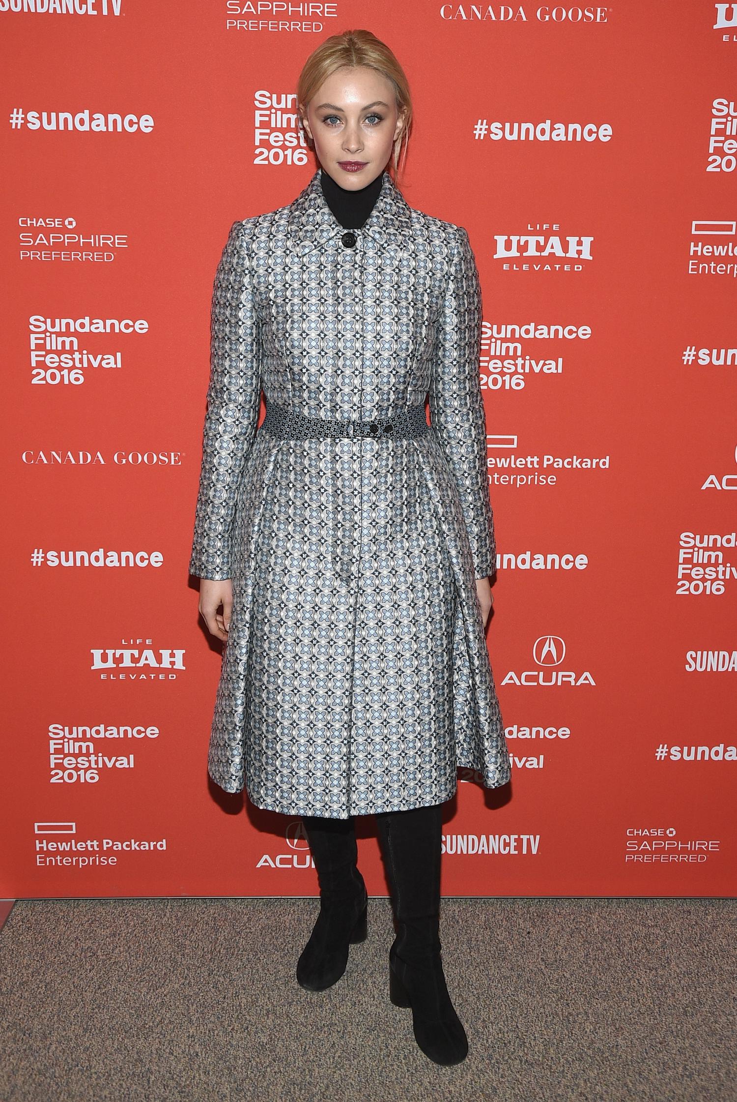 hq011.jpg hq011.jpg