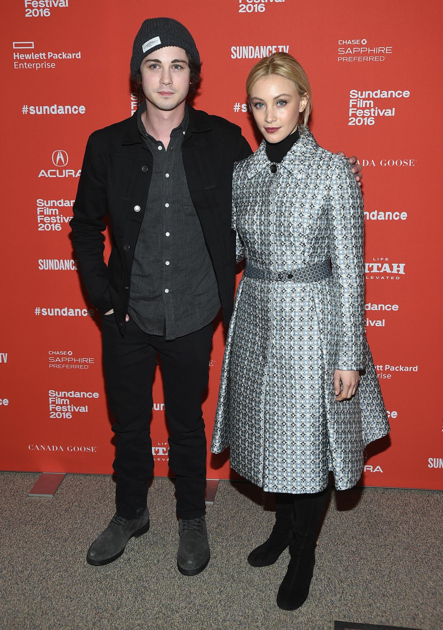 hq013.jpg hq013.jpg