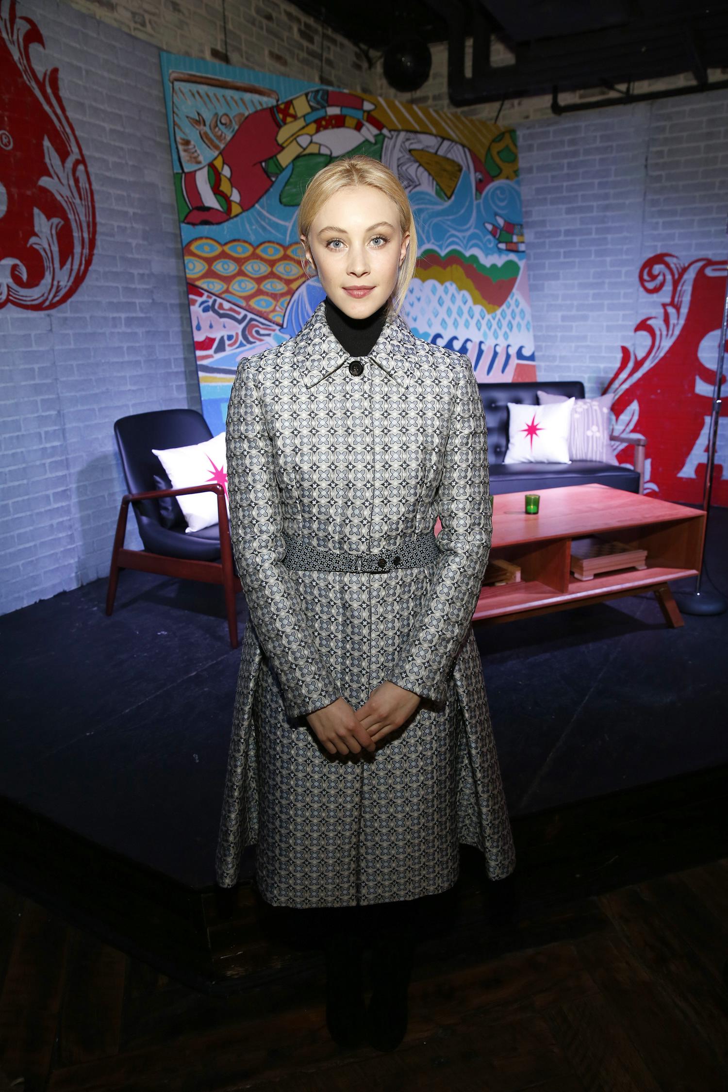 hq008.jpg hq008.jpg