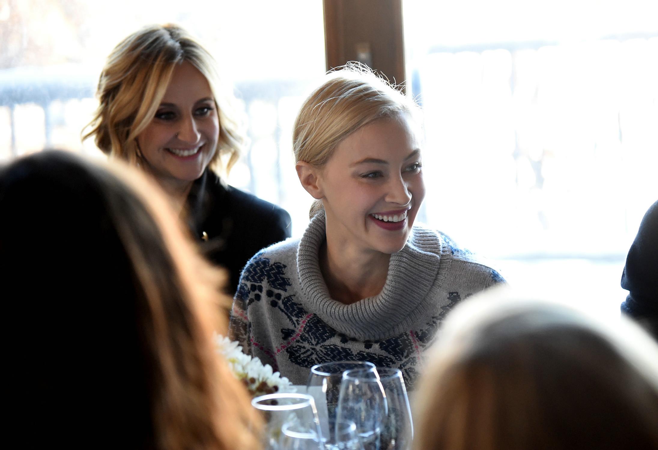 hq002.jpg hq002.jpg