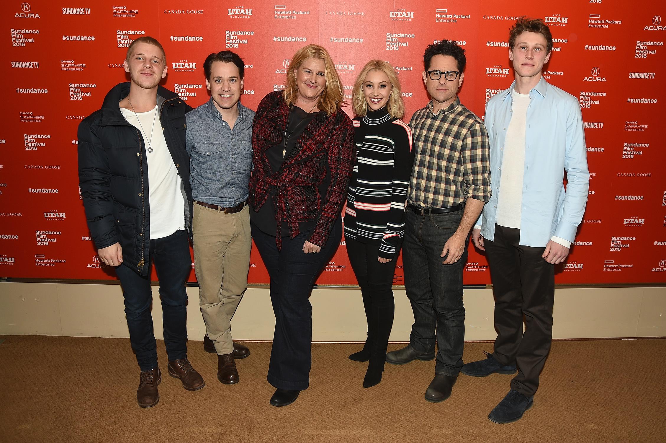 hq016.jpg hq016.jpg