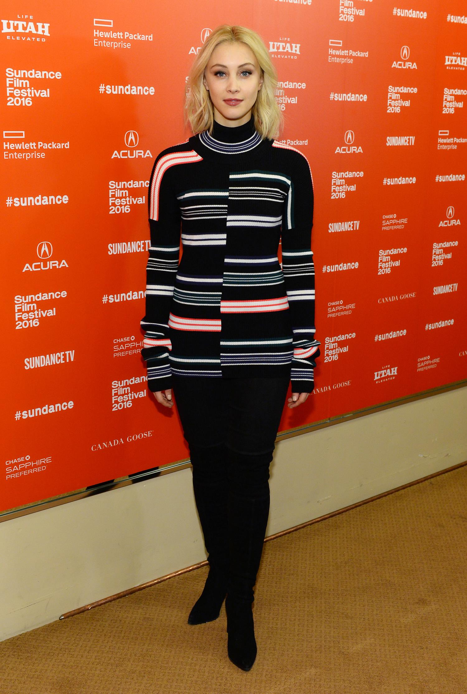 hq022.jpg hq022.jpg