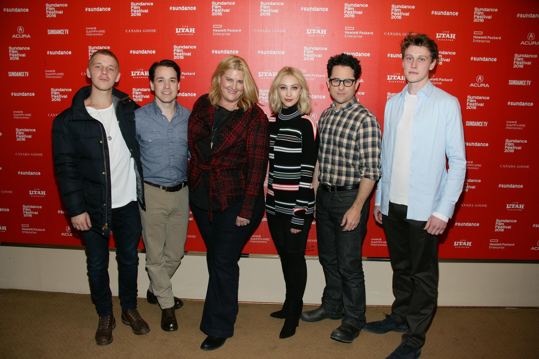 hq048.jpg hq048.jpg