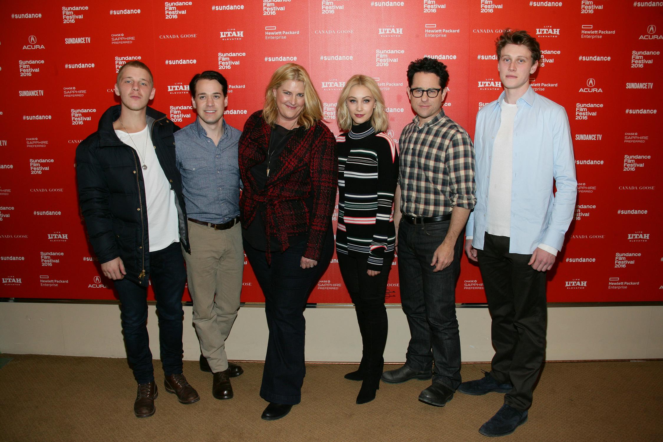 hq049.jpg hq049.jpg