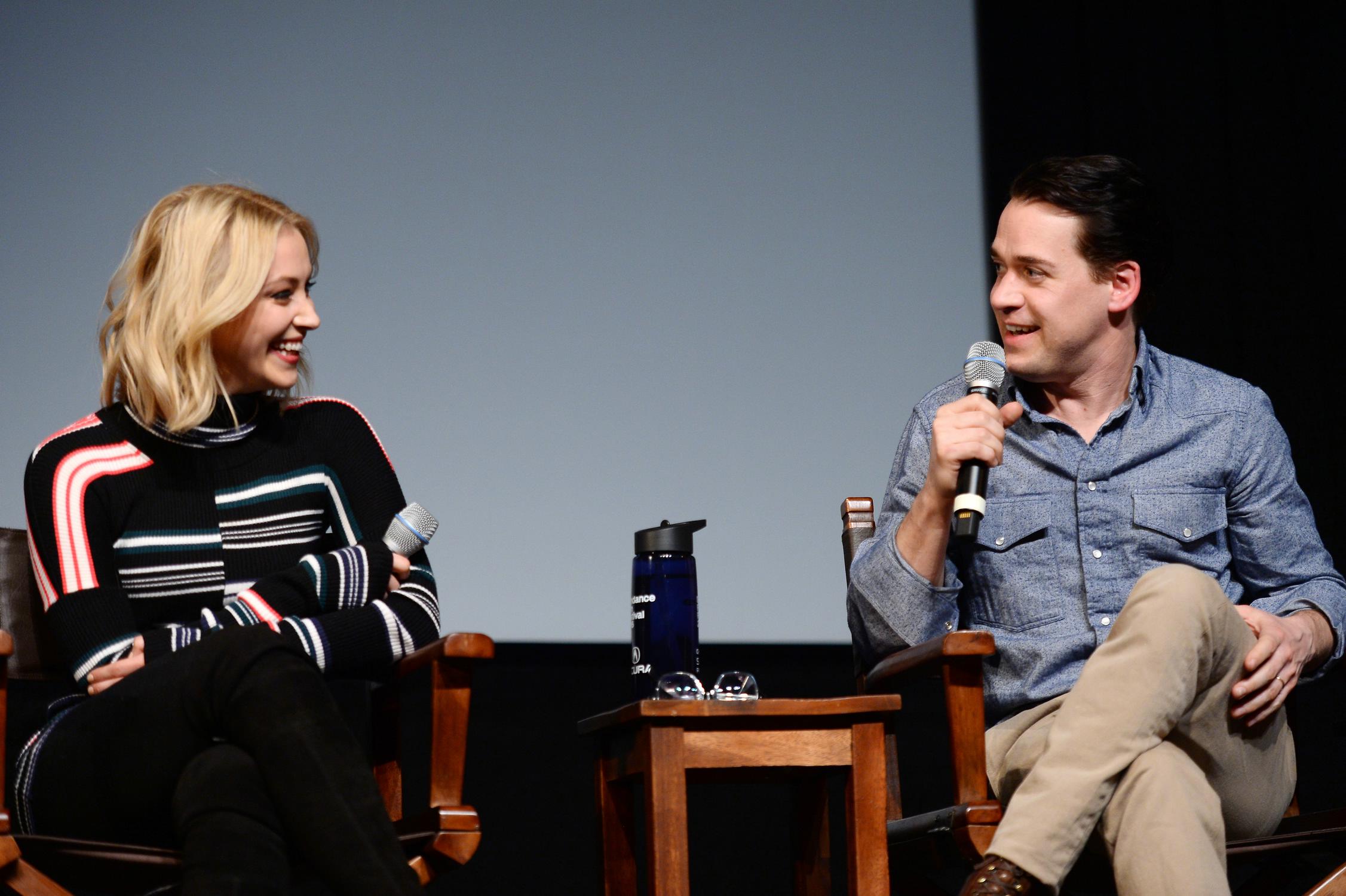 hq053.jpg hq053.jpg