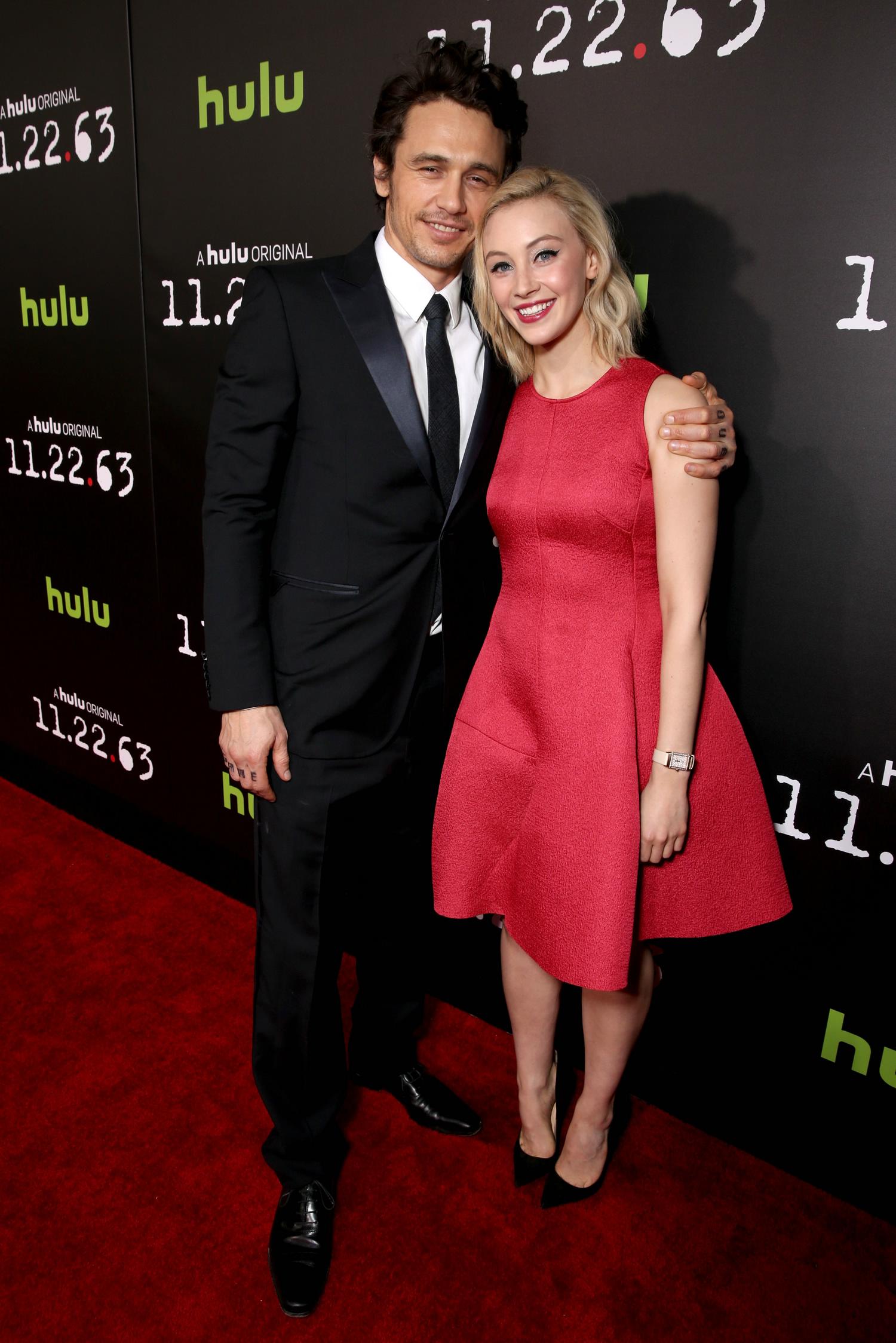 hq001.jpg hq001.jpg