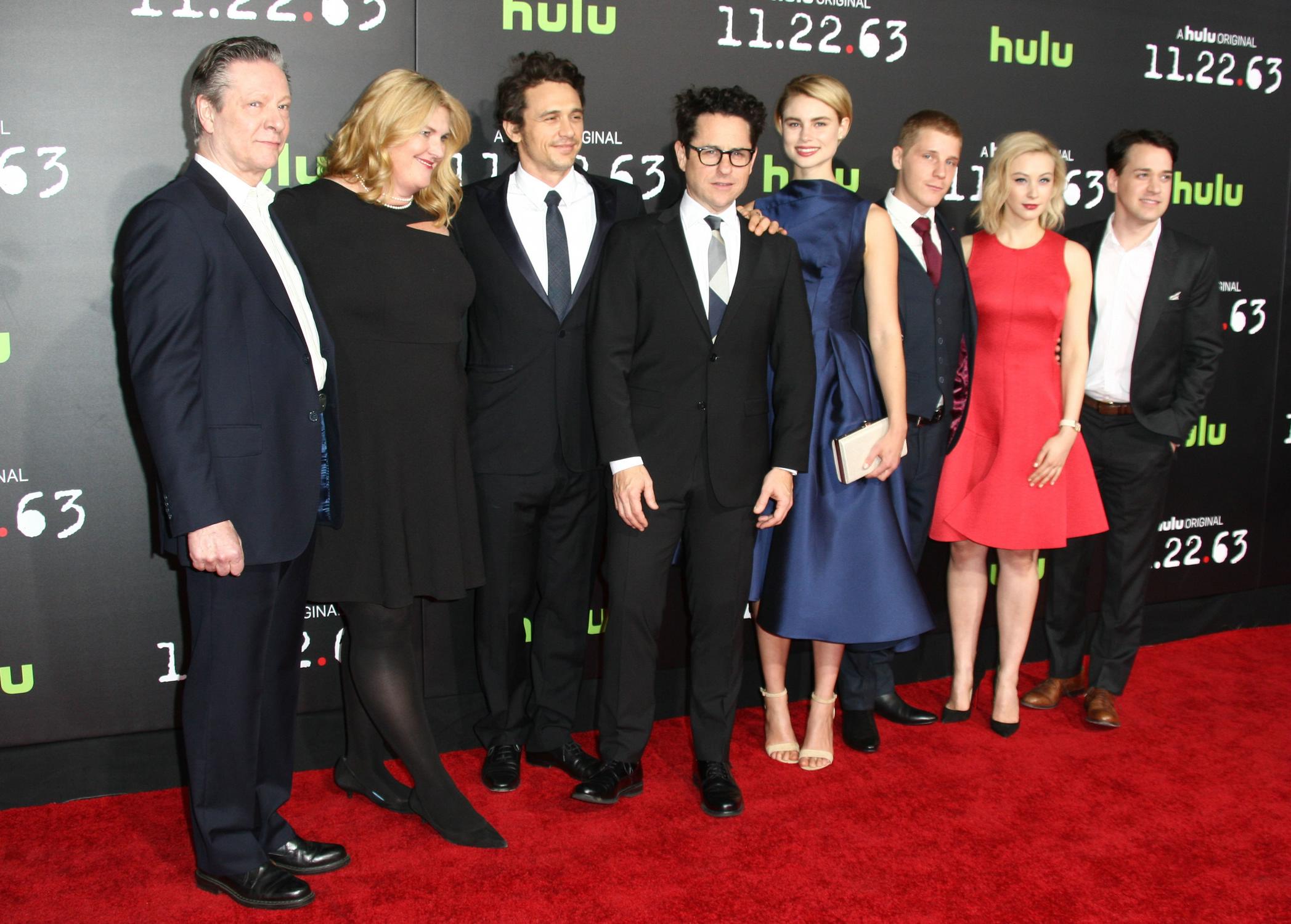 hq018.jpg hq018.jpg