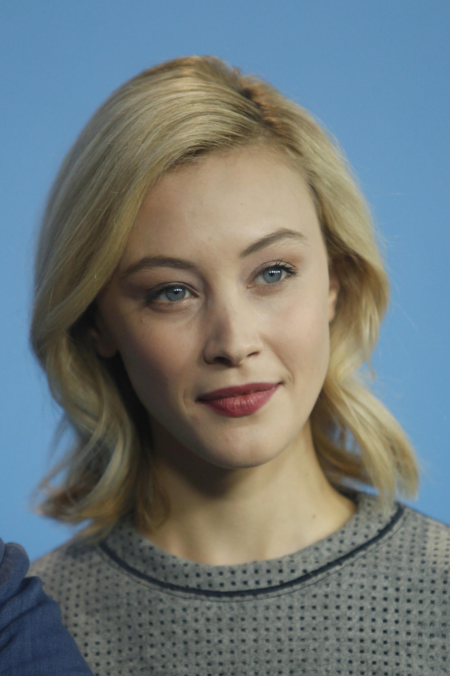 hq006.jpg hq006.jpg