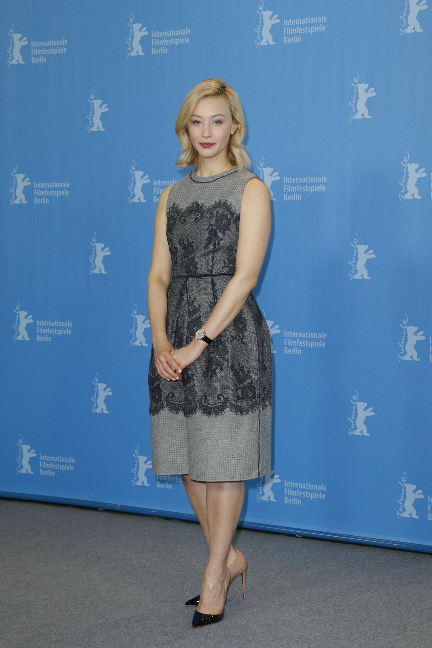 hq126.jpg hq126.jpg