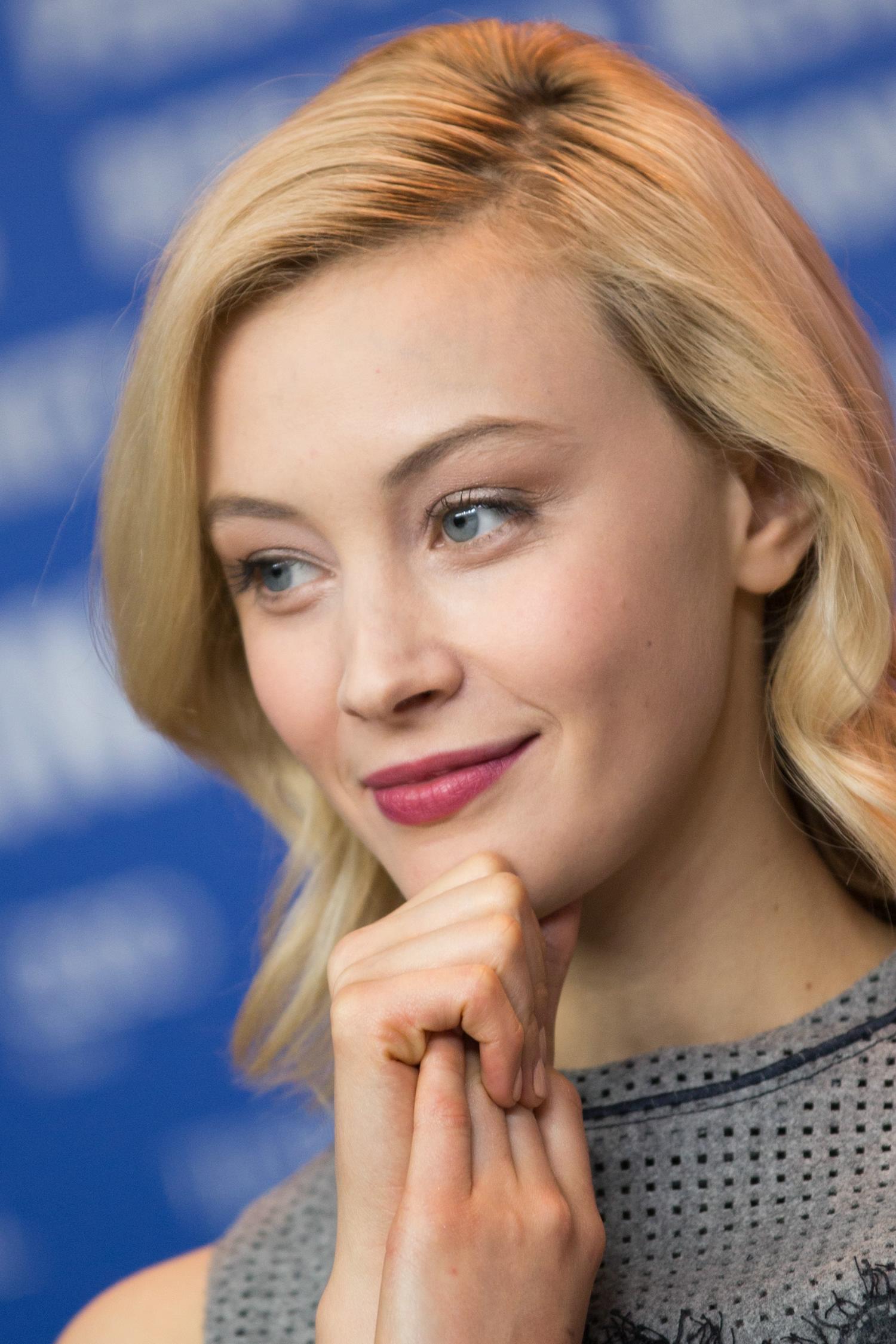 hq263.jpg hq263.jpg