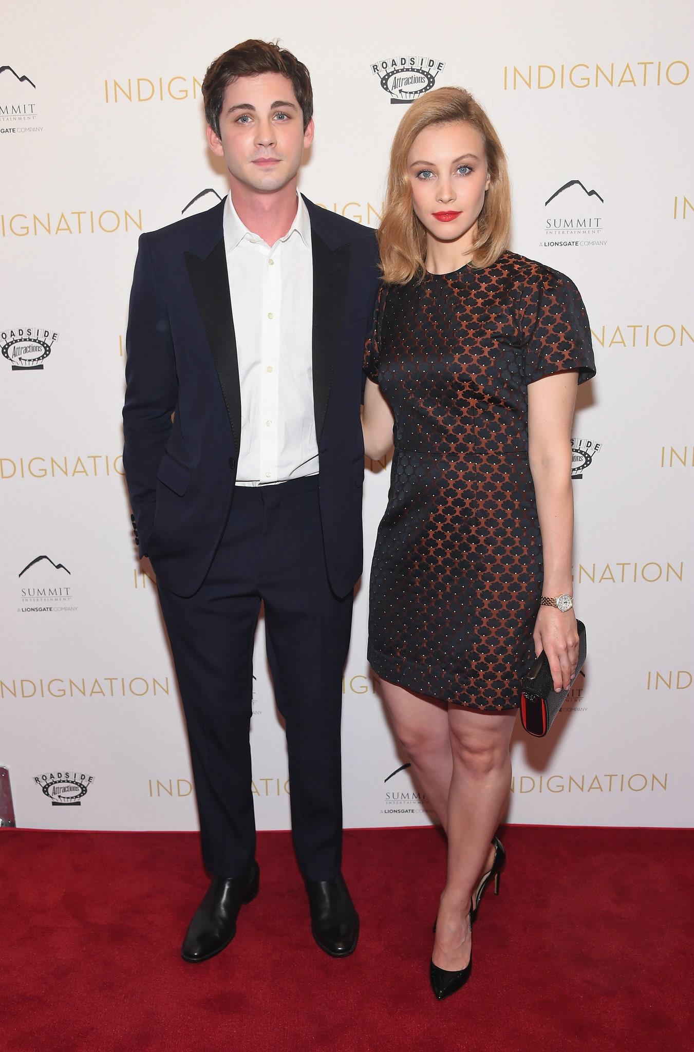 hq026.jpg hq026.jpg