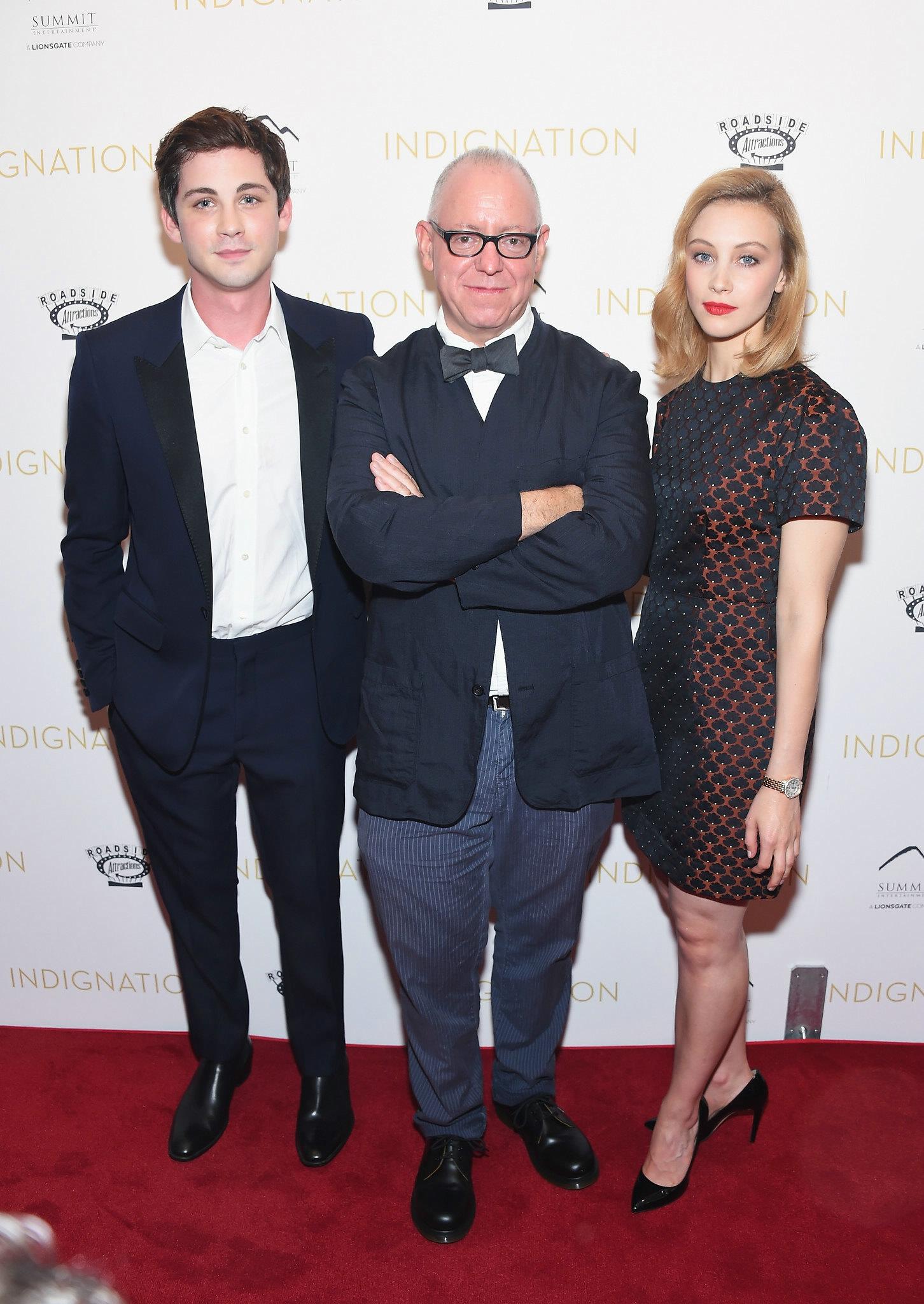 hq028.jpg hq028.jpg