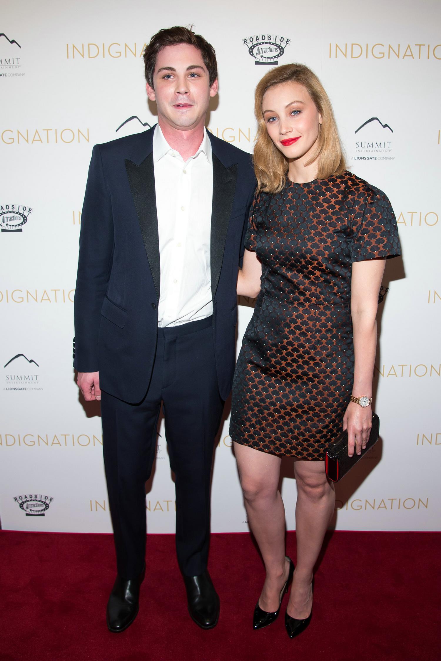 hq078.jpg hq078.jpg