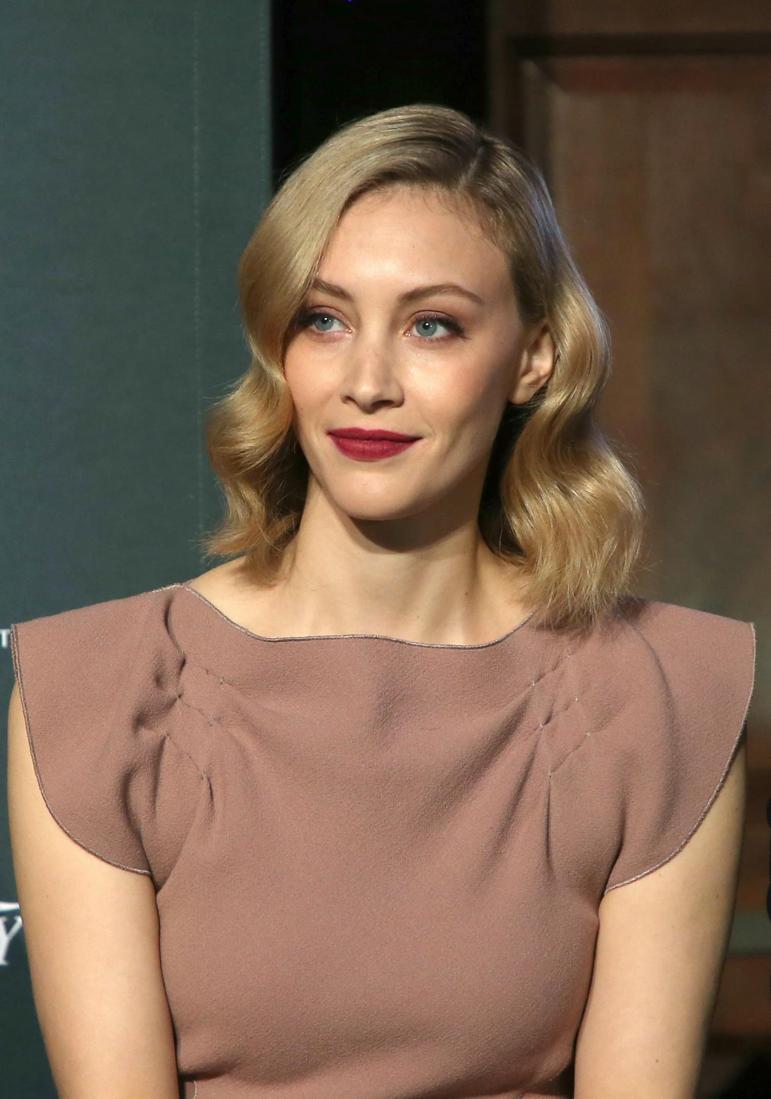 hq078.jpg