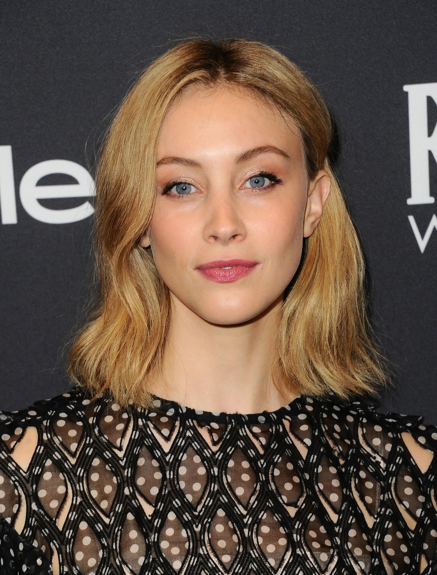 hq001.jpg hq001.jpg