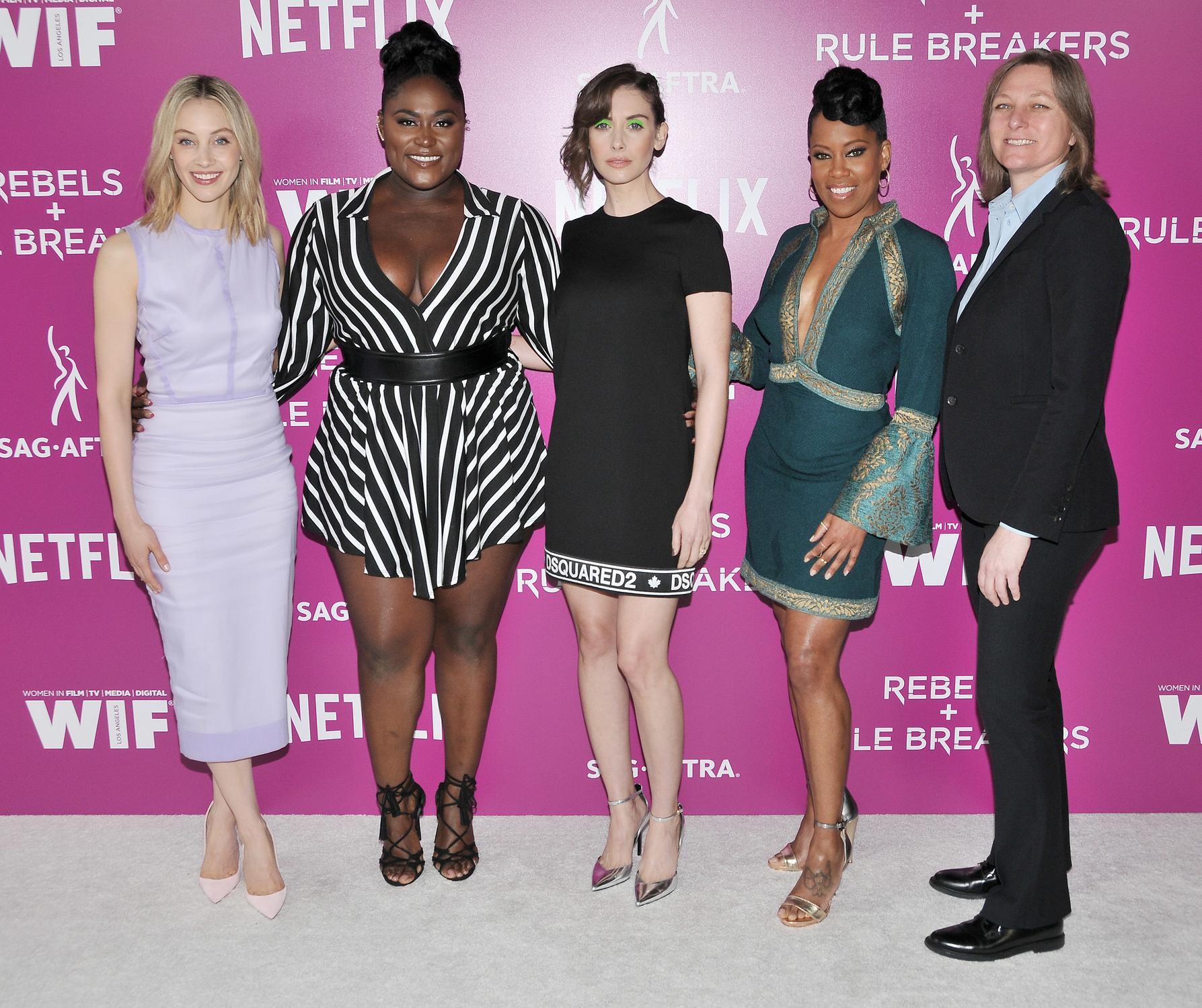 hq055.jpg hq055.jpg