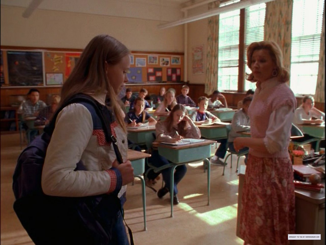 WhatGirlsLearn_002.jpg