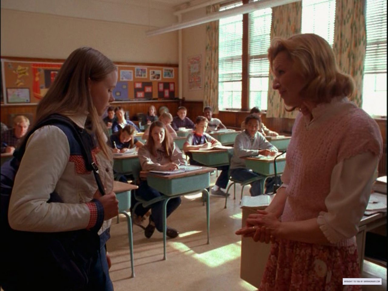 WhatGirlsLearn_004.jpg