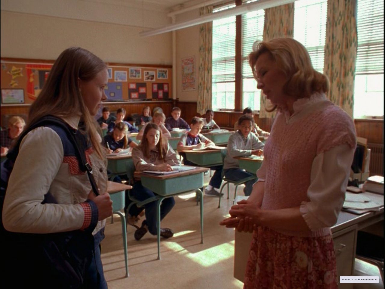 WhatGirlsLearn_005.jpg