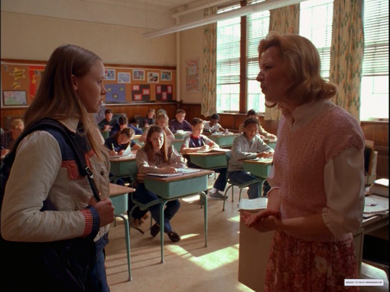 WhatGirlsLearn_007.jpg