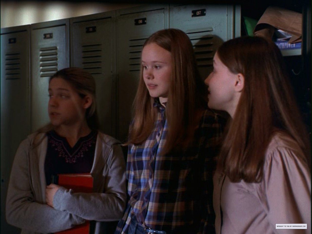 WhatGirlsLearn_011.jpg