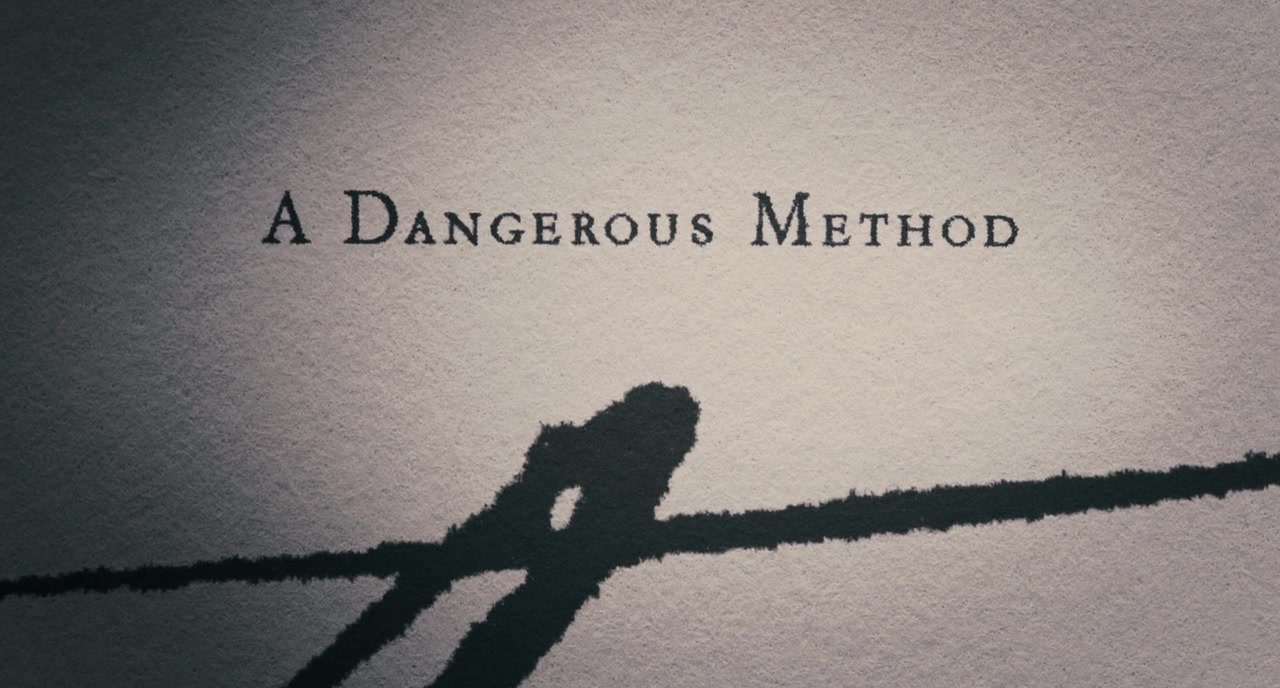 ADangerousMethod_001.jpg