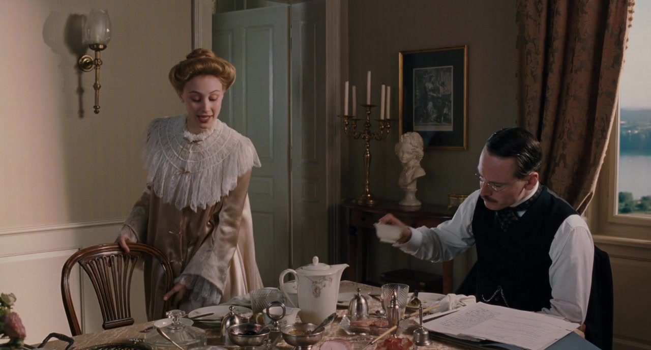 ADangerousMethod_007.jpg