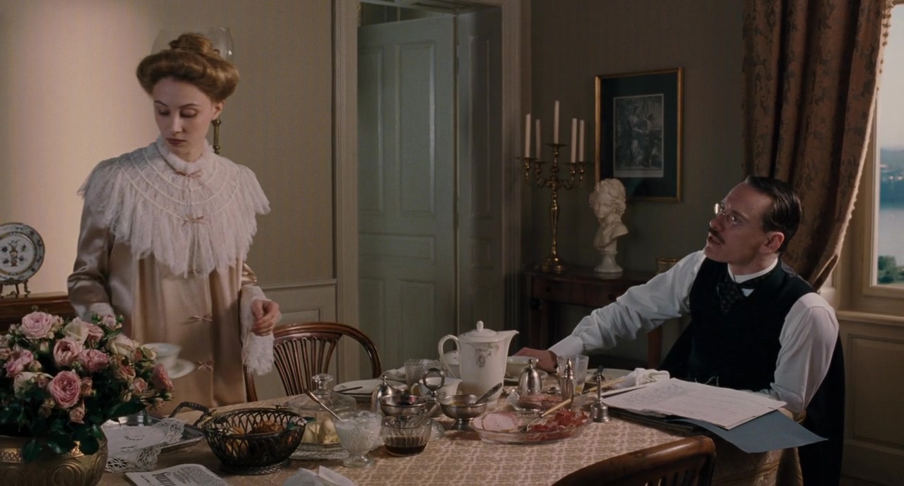 ADangerousMethod_010.jpg