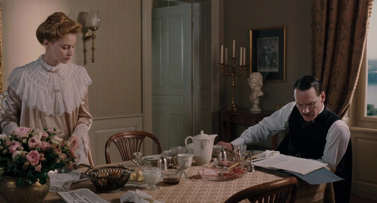 ADangerousMethod_012.jpg ADangerousMethod_012.jpg
