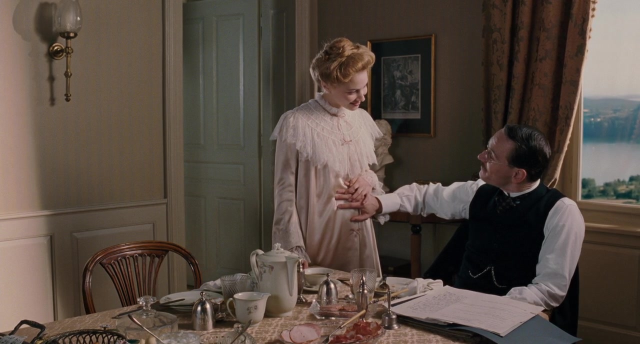 ADangerousMethod_020.jpg