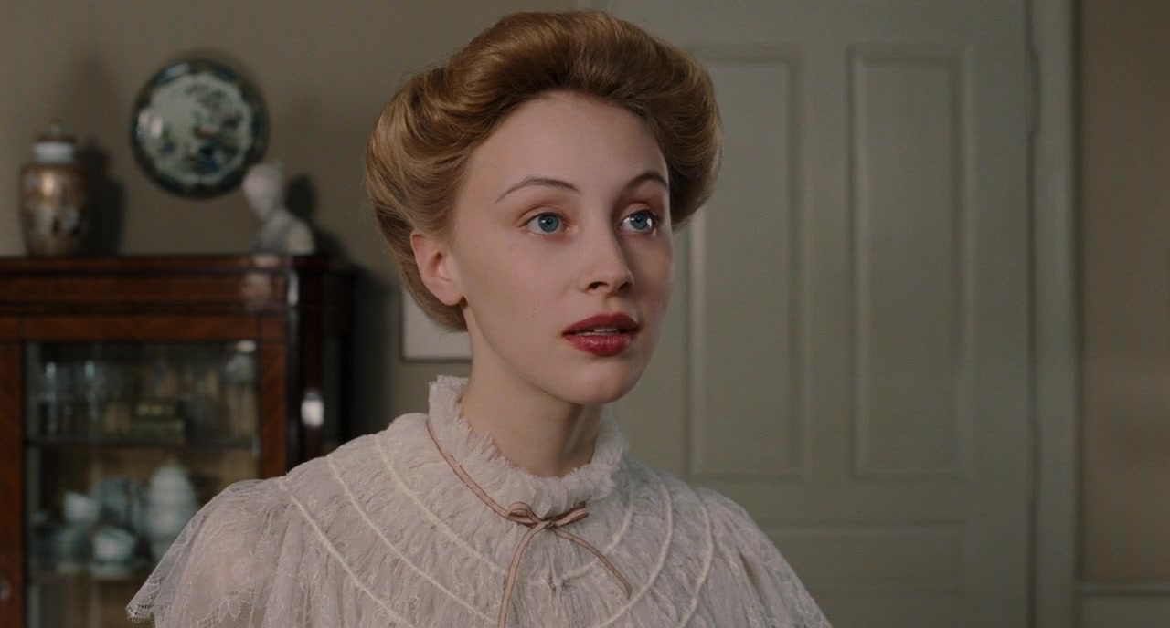 ADangerousMethod_030.jpg ADangerousMethod_030.jpg
