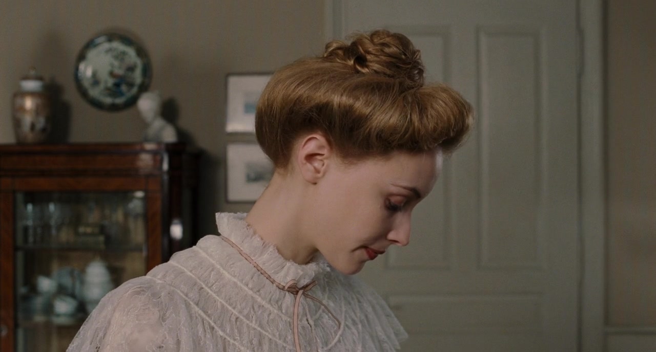ADangerousMethod_032.jpg