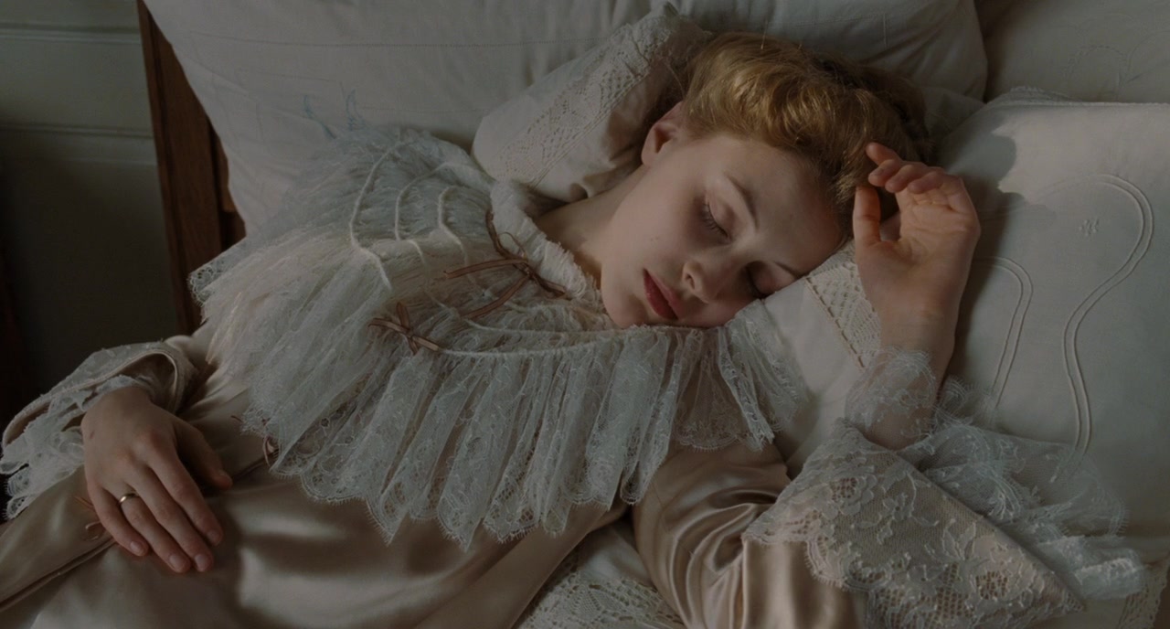ADangerousMethod_037.jpg