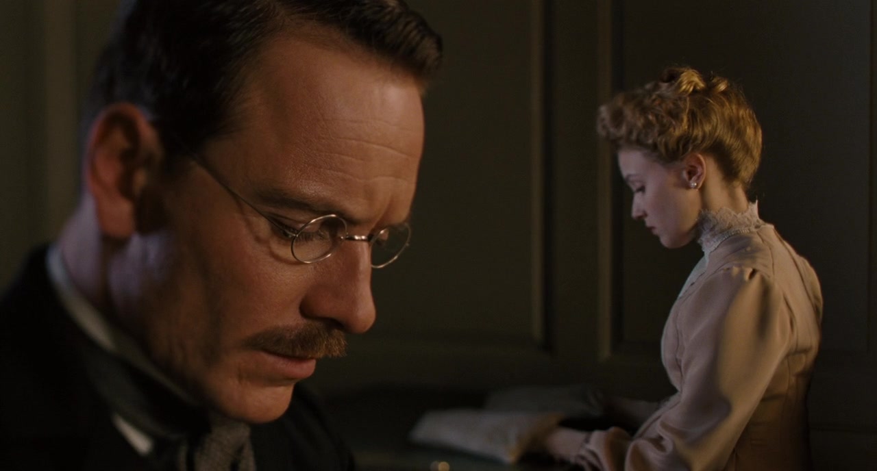 ADangerousMethod_038.jpg ADangerousMethod_038.jpg