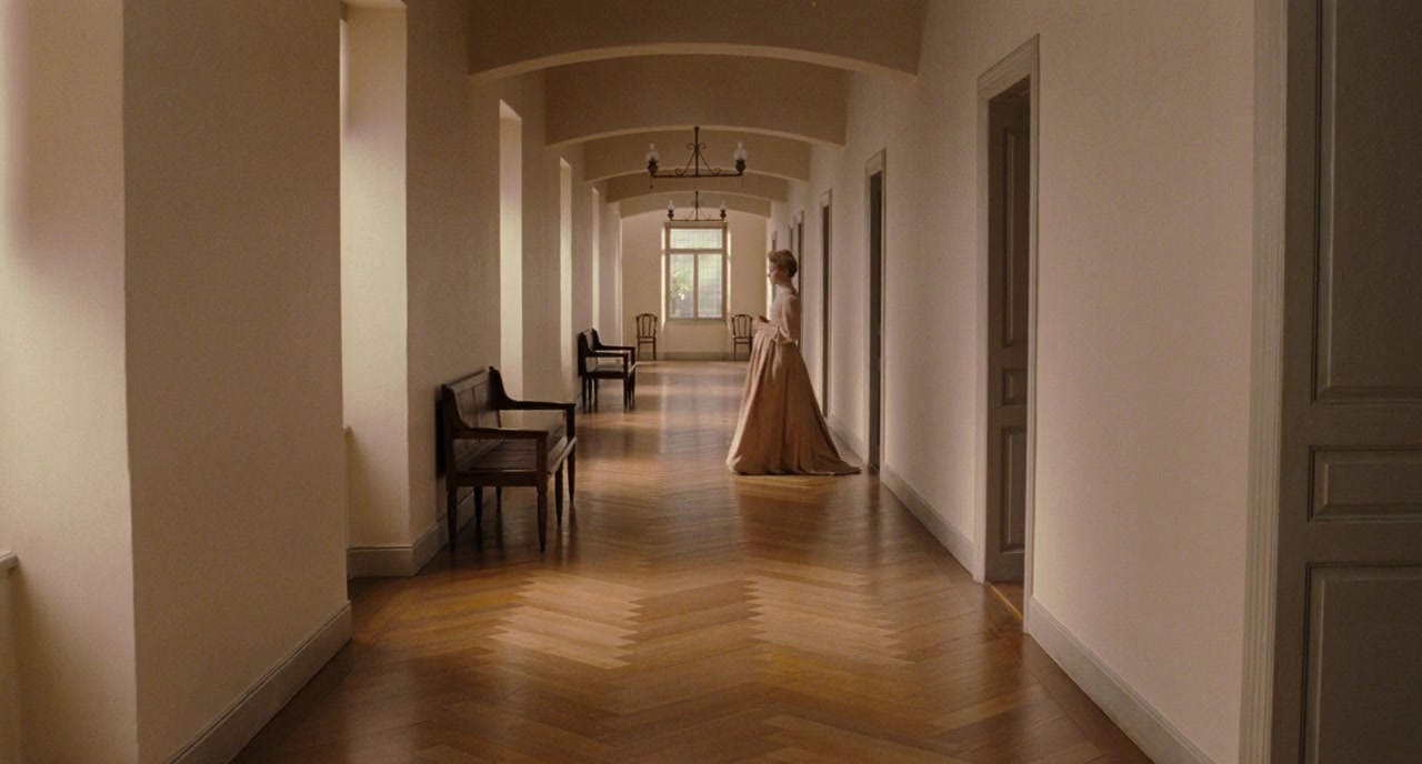 ADangerousMethod_053.jpg