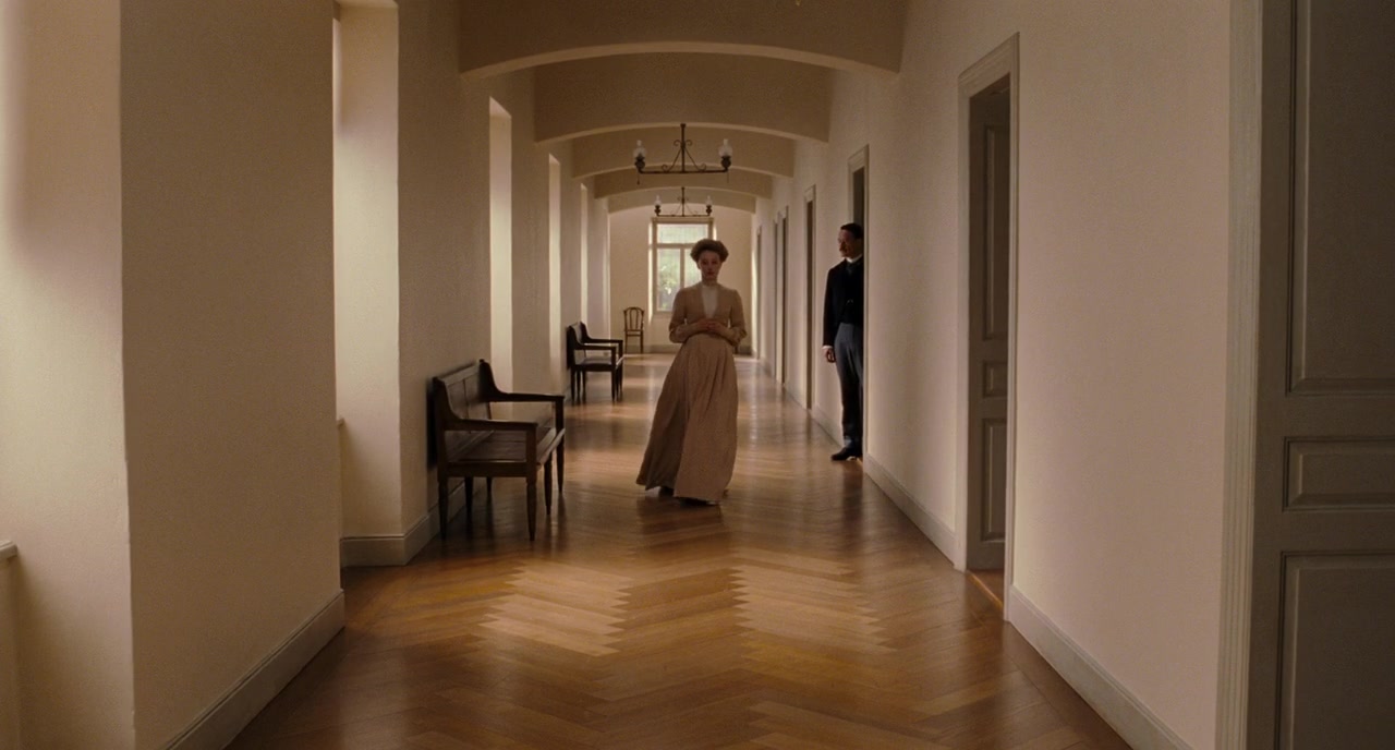ADangerousMethod_055.jpg