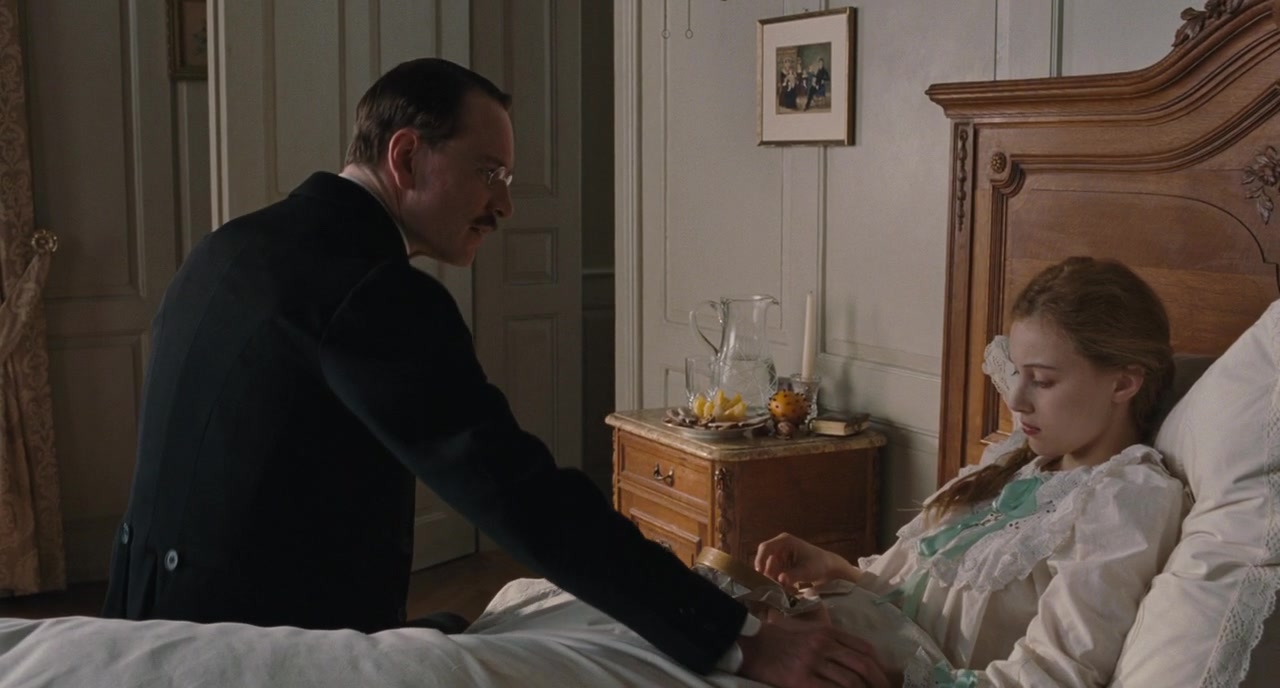 ADangerousMethod_059.jpg ADangerousMethod_059.jpg