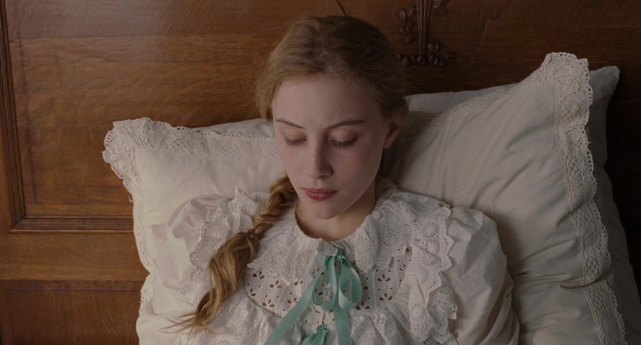 ADangerousMethod_063.jpg ADangerousMethod_063.jpg