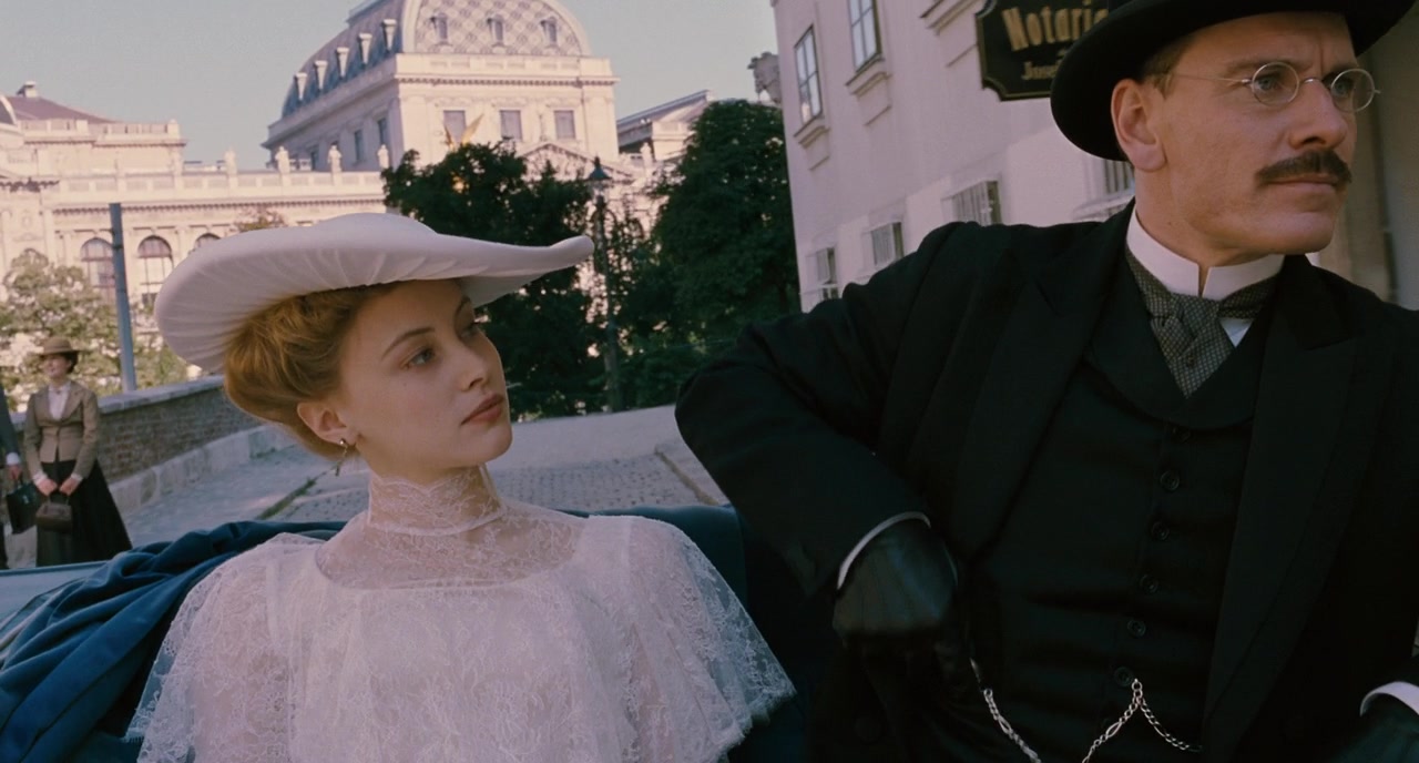 ADangerousMethod_067.jpg ADangerousMethod_067.jpg