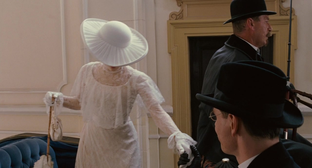 ADangerousMethod_075.jpg ADangerousMethod_075.jpg