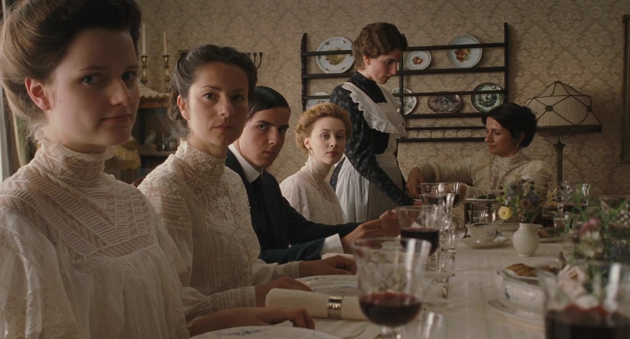 ADangerousMethod_080.jpg