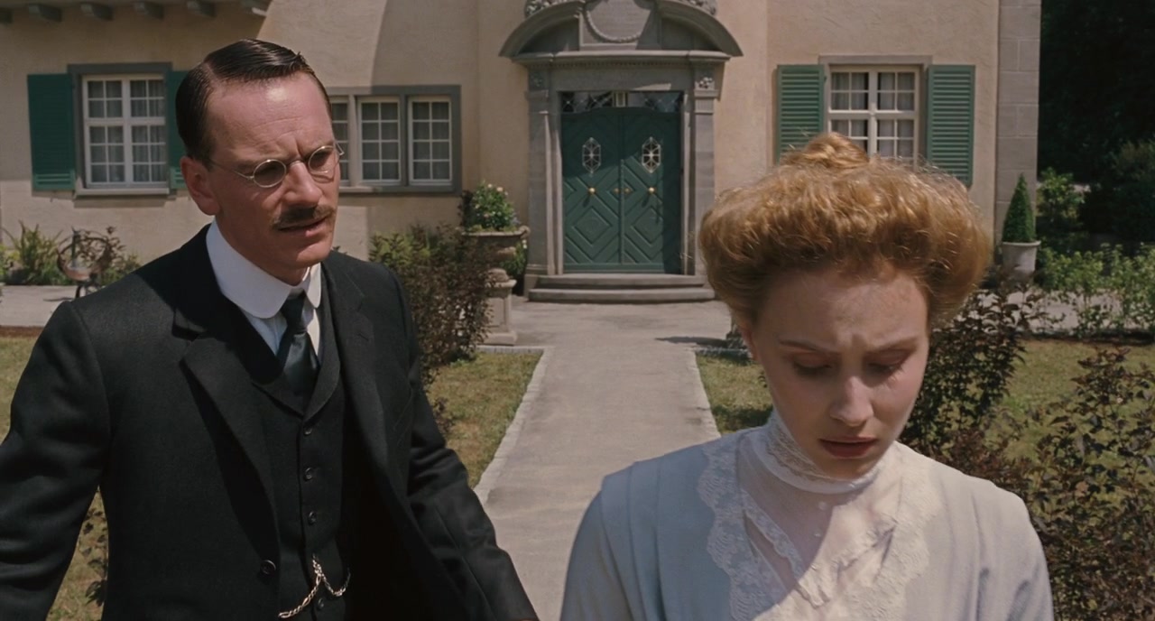 ADangerousMethod_082.jpg ADangerousMethod_082.jpg